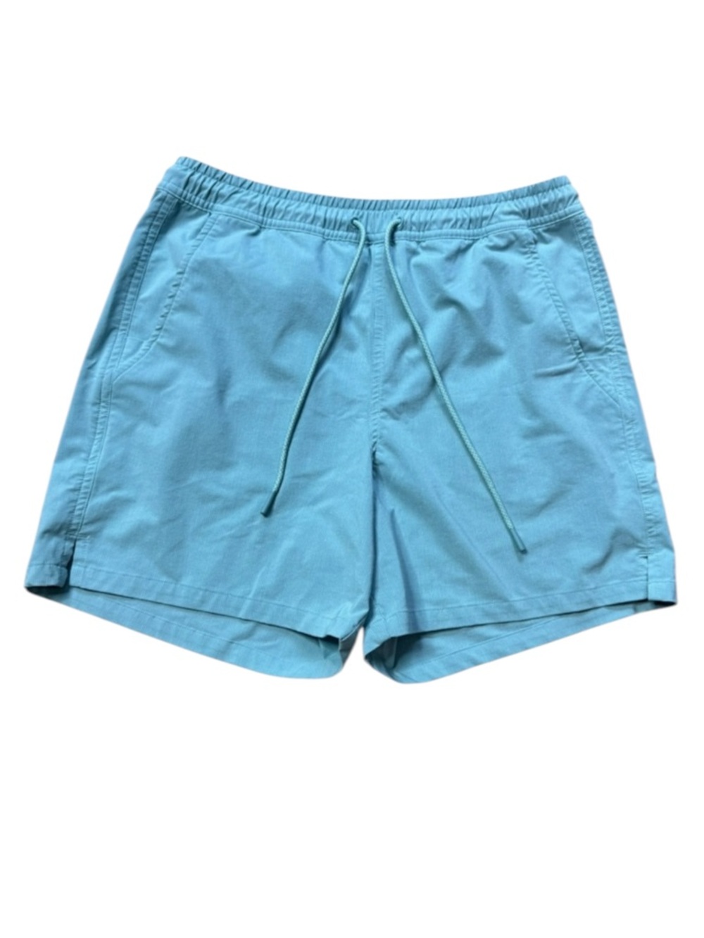 Athleta Marin 5” Board Short size XS 981465